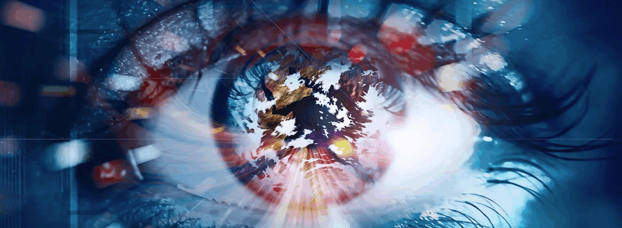 Empolis Exchange 2025