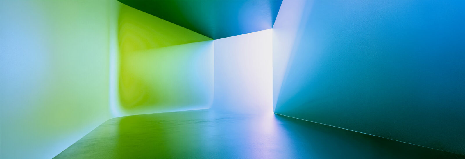 SERVICE NXT SERVICE 1