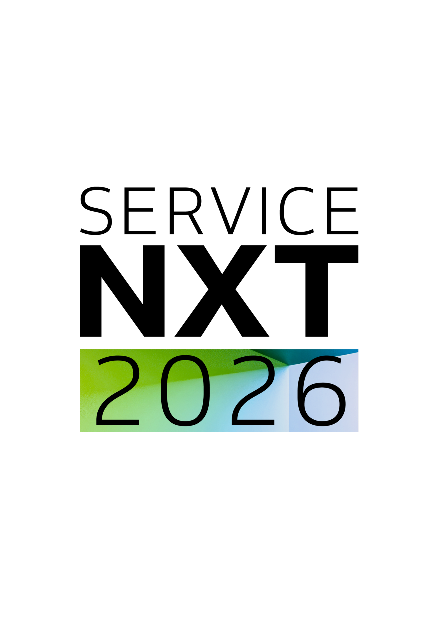 Logo SERVICE NXT von SERVICE 1