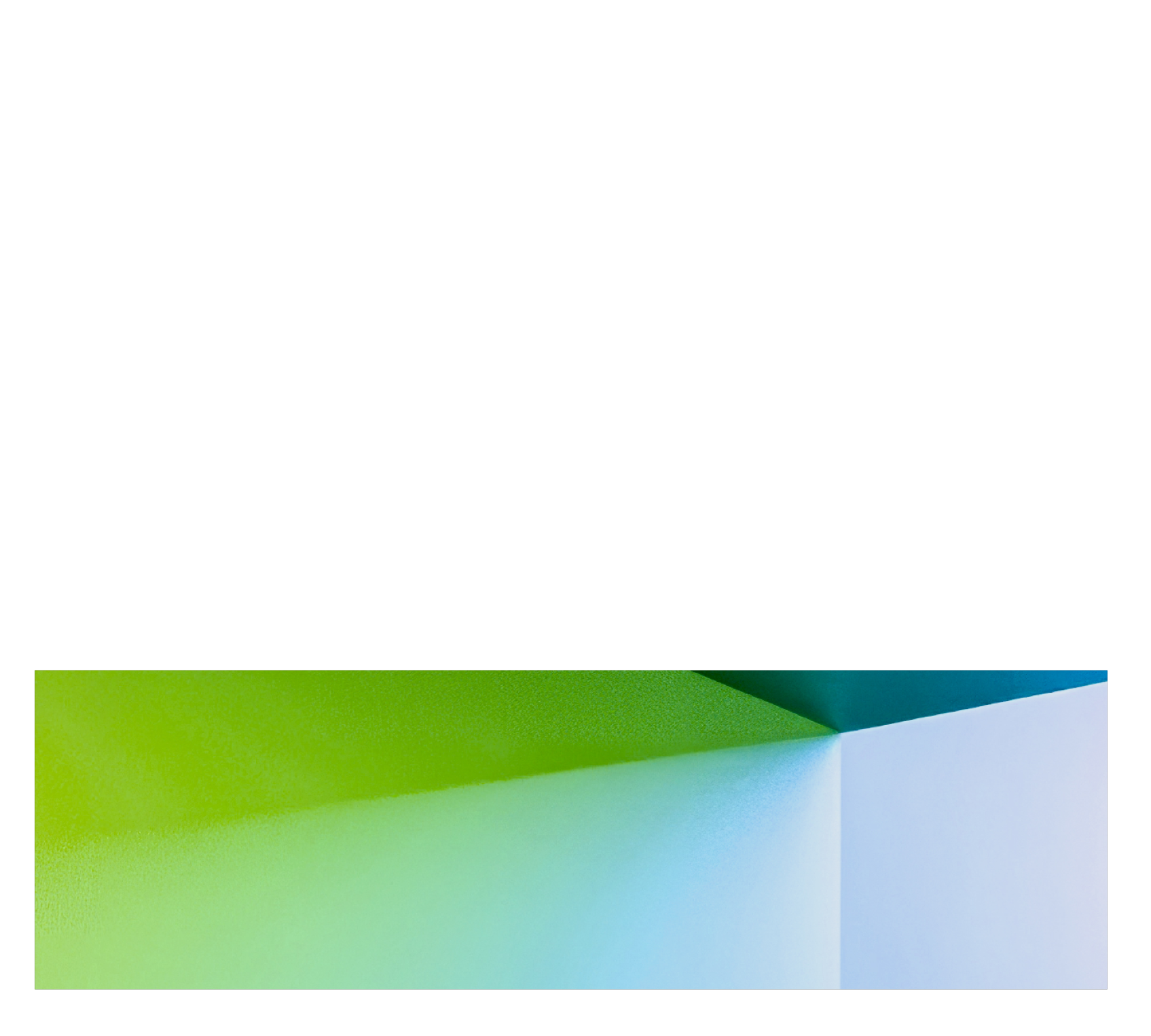 SERVICE NXT 27 Field Service Conference