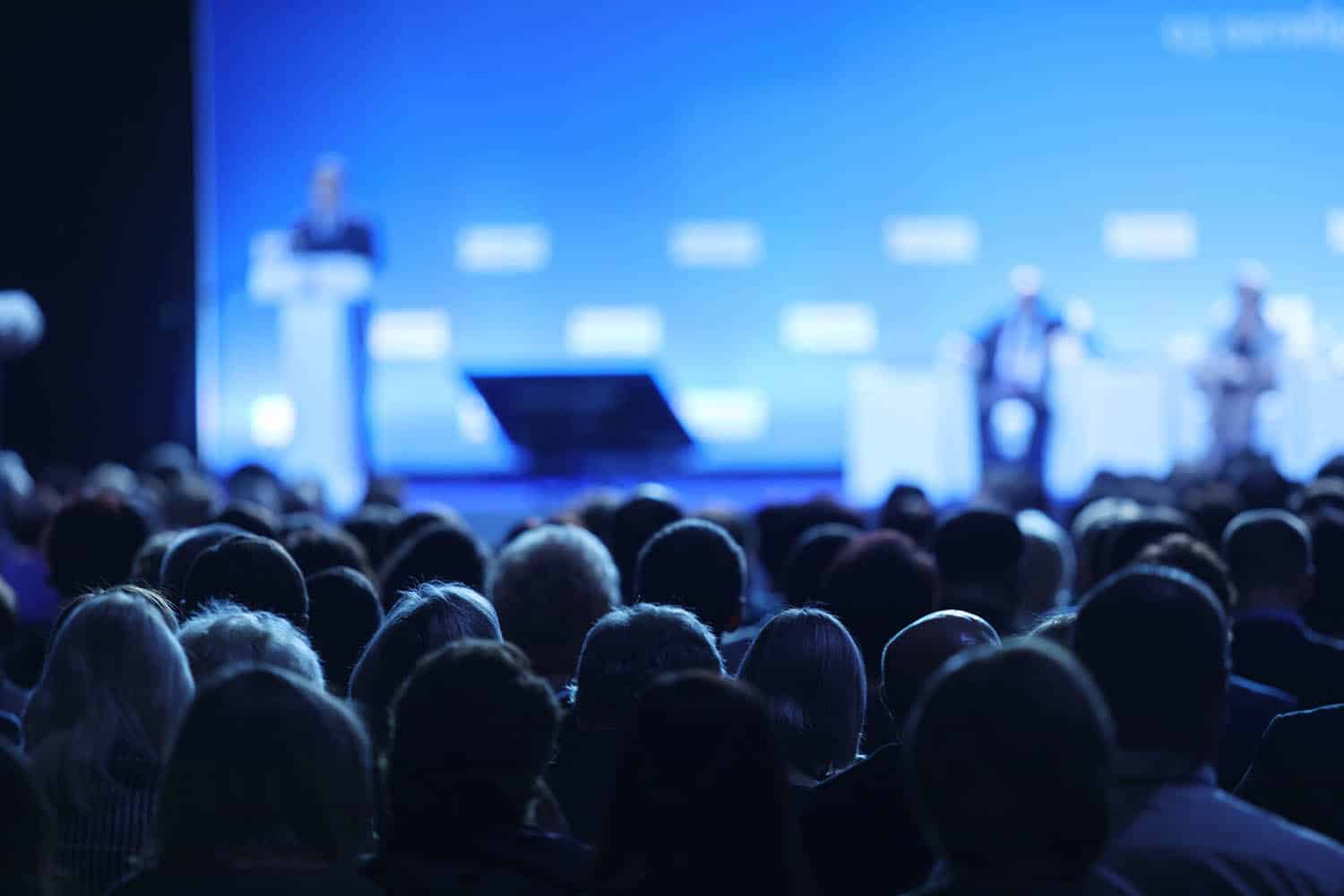 SERVICE 1 auf dem KVD Service Congress 2025