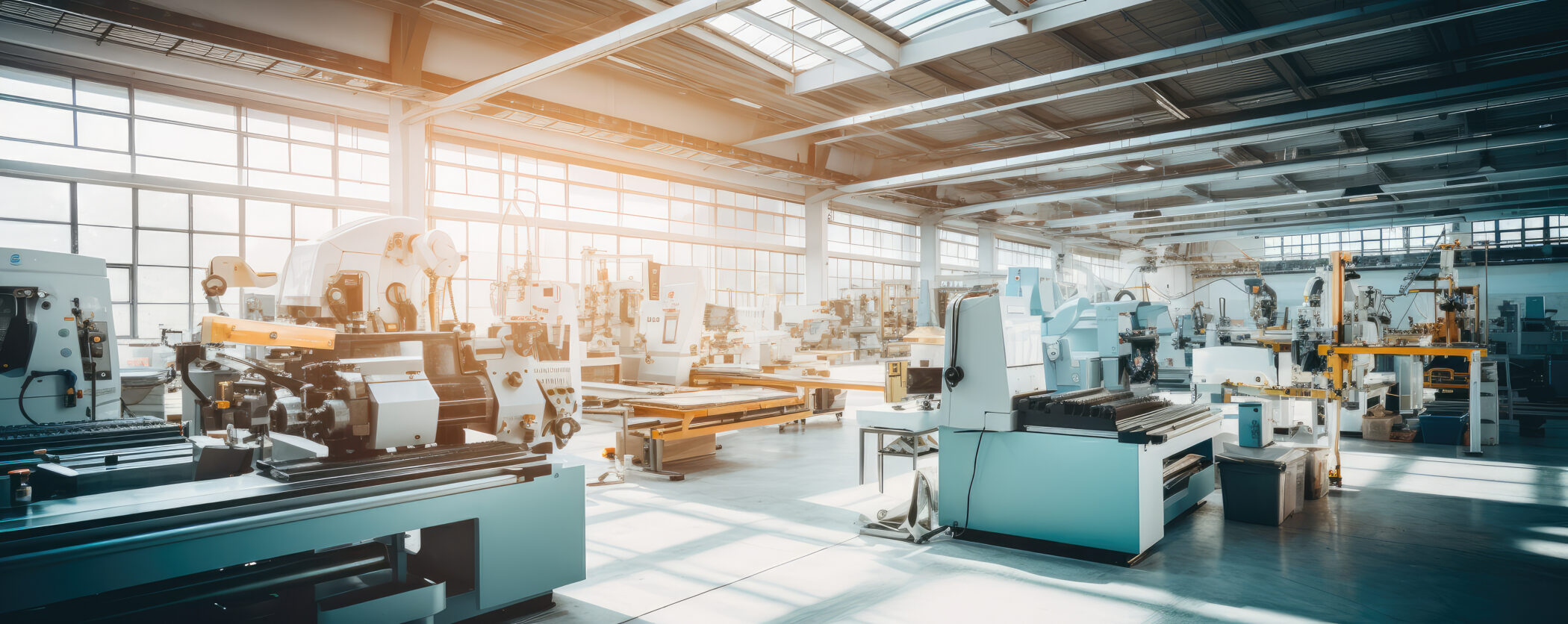 Webinar: SERVICE 1 für den Maschinen- und Anlagenbau mit Proalpha FSM