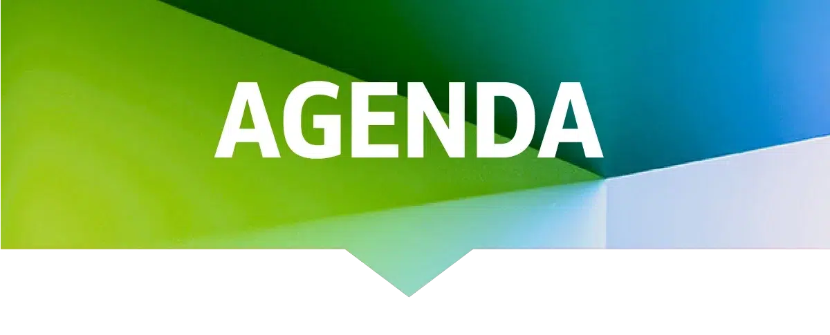 SERVICE NXT Conferenz 2026