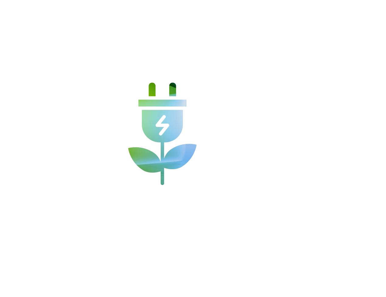 SERVICE 1