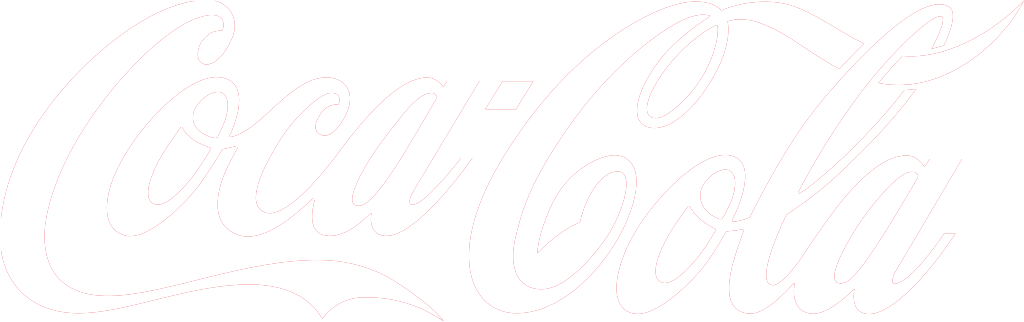 Coca Cola Logo