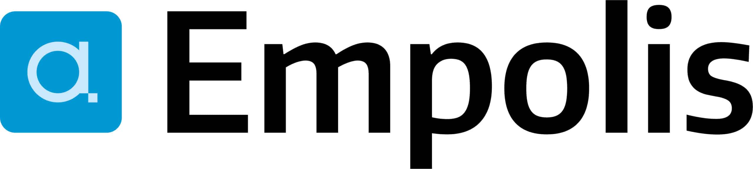 Empolis und SERVICE 1