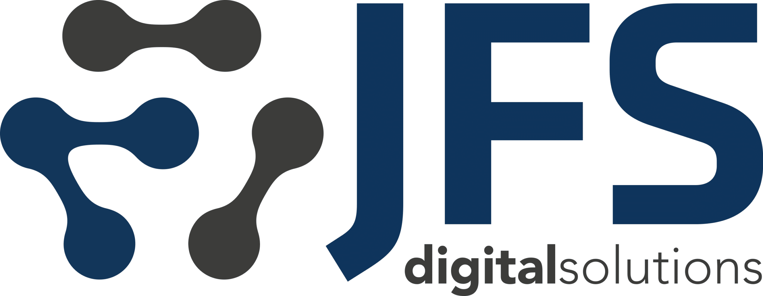 JFS und SERVICE 1
