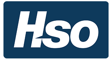 HSO und SERVICE 1