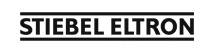 Test Titel