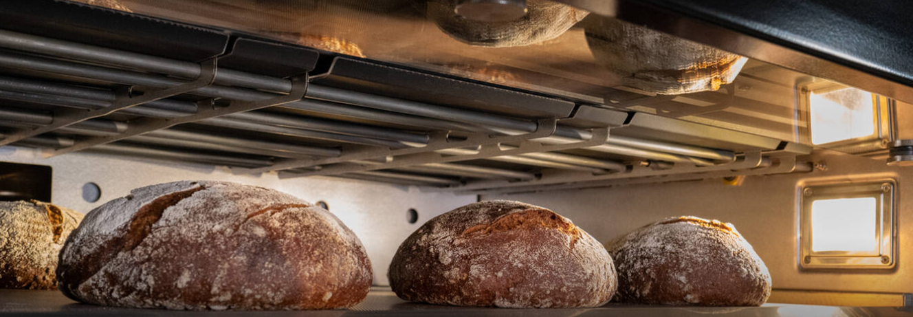 MIWE Story: Wie wird Service zum Profit Center?