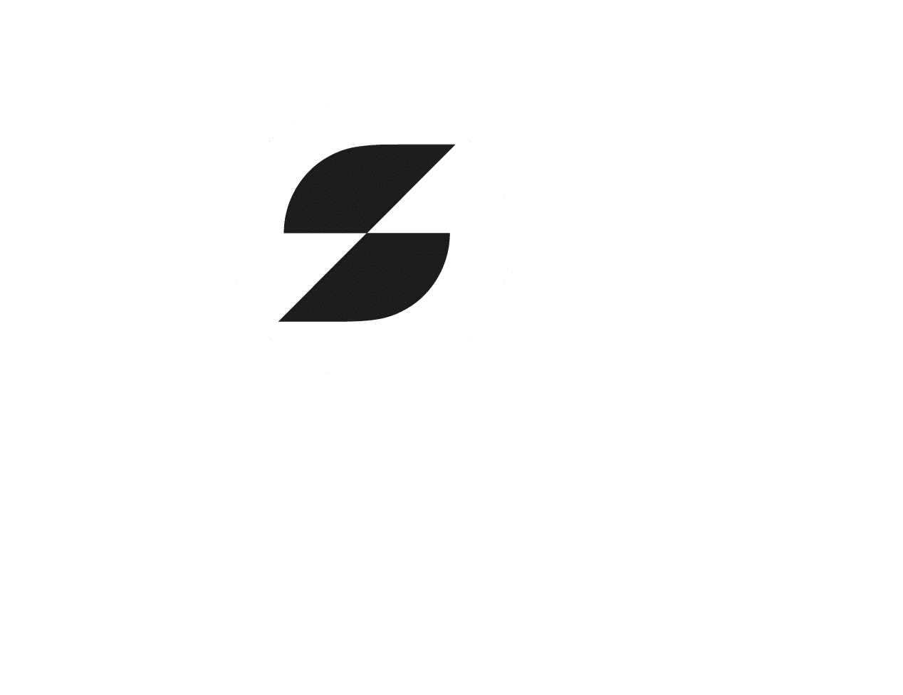 SERVICE 1