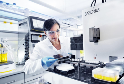 sartorius_reference_image