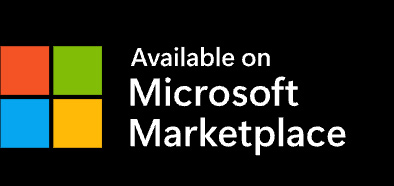 SERVICE 1 im Store vom Dynmaics