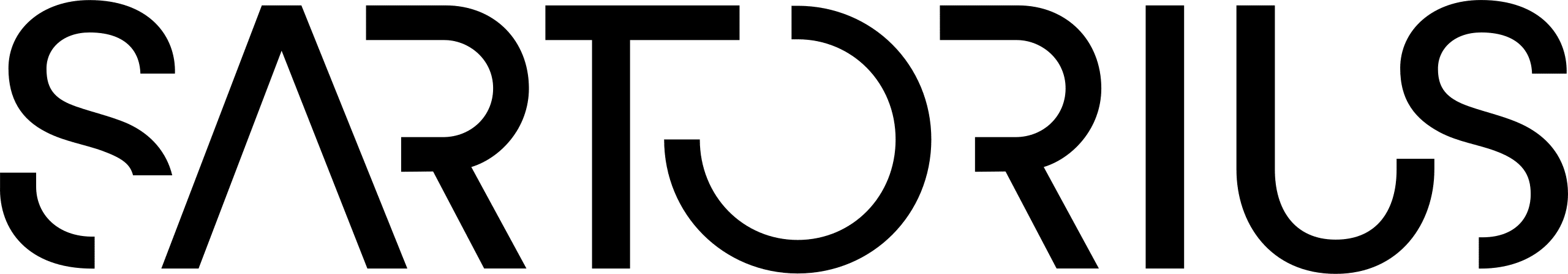 Test Titel