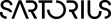 Test Titel