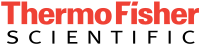 Test Titel