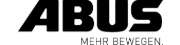 Test Titel