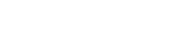 Agravis_logo_FSM
