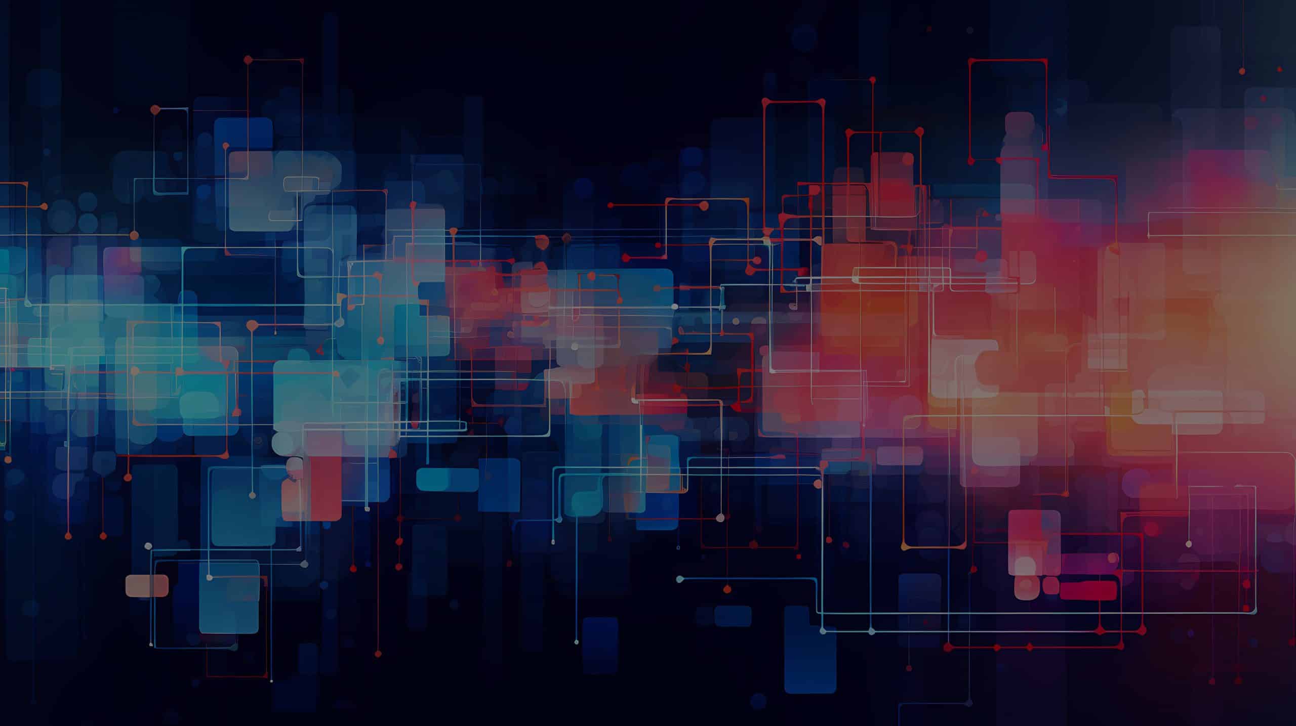 Aftermarket Business Platform 2025 &#8211; Power of 50