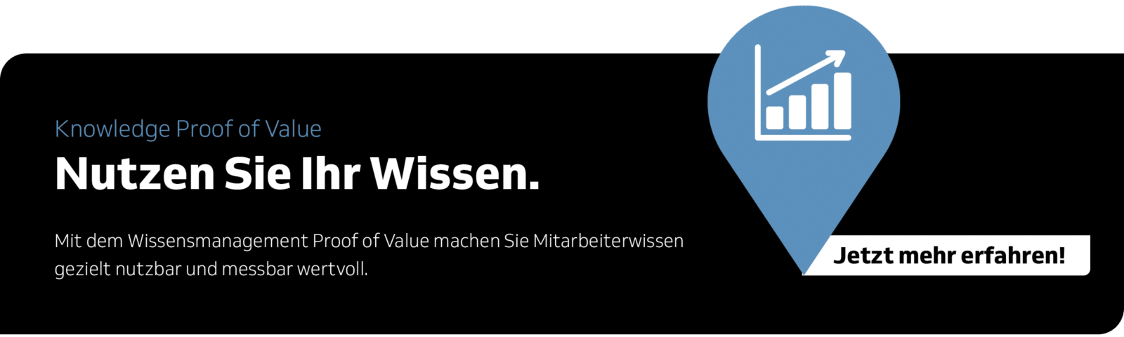 Quick Win Wissensmanagement