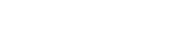Inotec