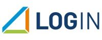 Login Software und SERVICE 1