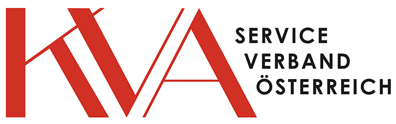 KVA Oesterreich ist Partner von SERVICE 1