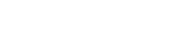 lpr-180x45-white