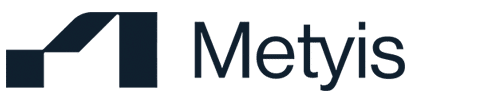 Metyis und SERVICE 1