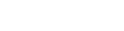 Miele Logo white