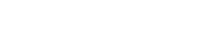 sma-180x45-white