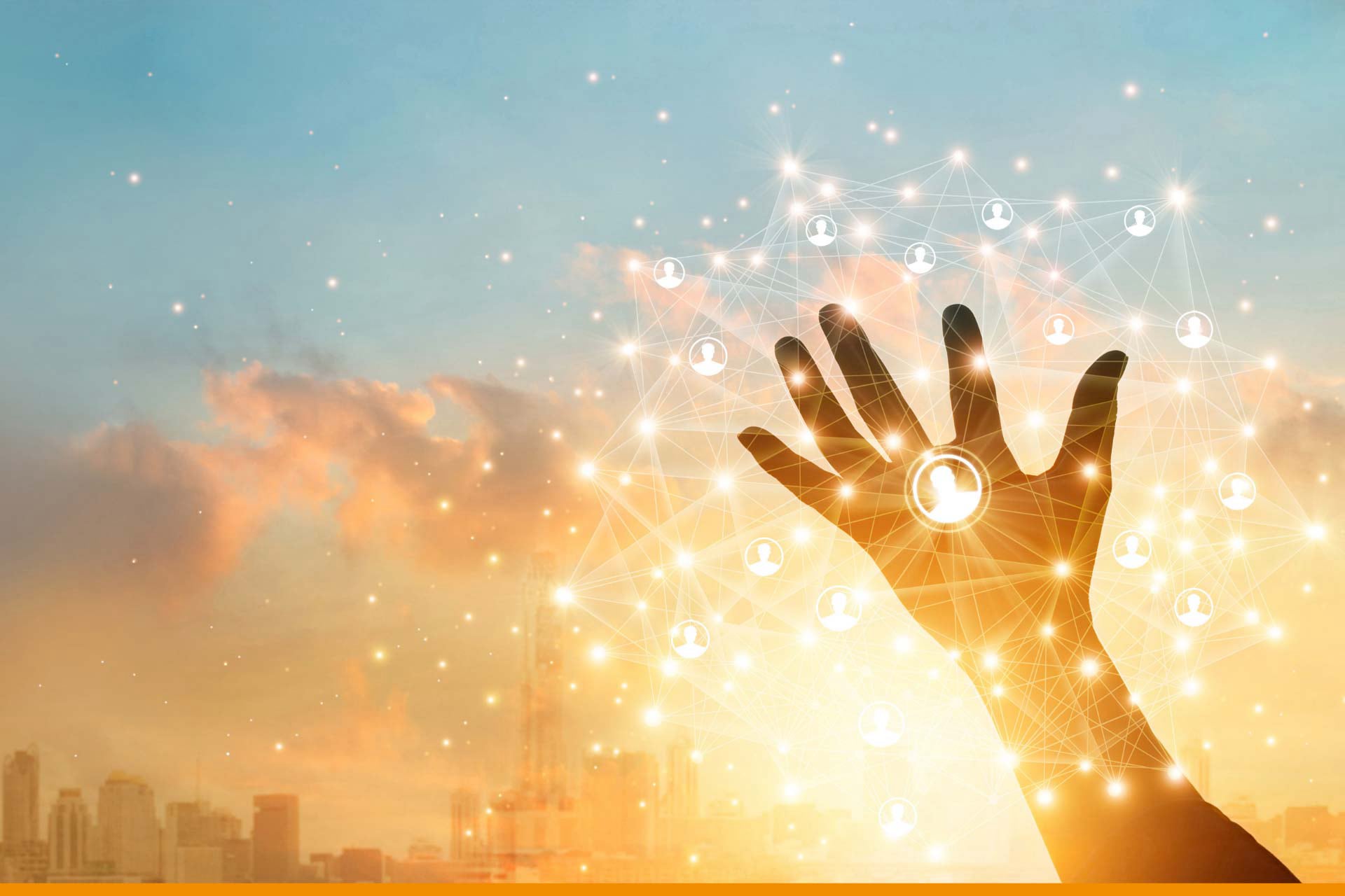 Proalpha AWK-Sommertagung 2026