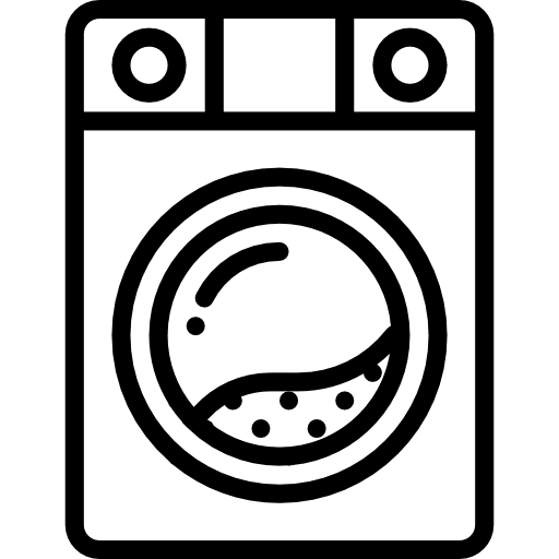 Test Titel