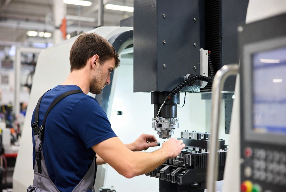 Webinar: CPQ und Field Service Management
